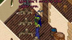 Orge!?