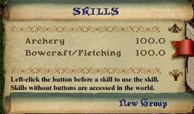 GM Archer