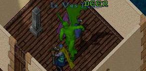 DEEN