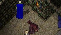 HellHaund