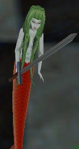 Kedge Keep